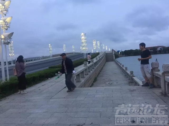 自驾游南京苏州杭州上海 苏州记 || 国庆自驾游 上海-苏州-杭州-21.jpg