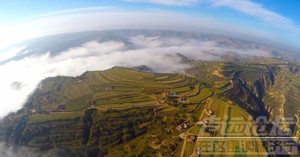 贵州自驾游必去十大景点 五一自驾游路线 国内十大景点自驾游记风情-3.jpeg