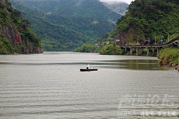 广东清远自驾游攻略 广东山水也能甲天下 周末清远自驾游记-24.jpg