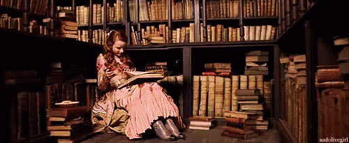 221923ky9kbmzzrbkyrcyz.gif