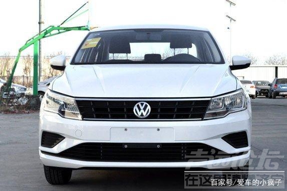 一辆10万的车一年养车 养车小常识：养一辆十万左右的车一年需要多少钱？-2.jpg