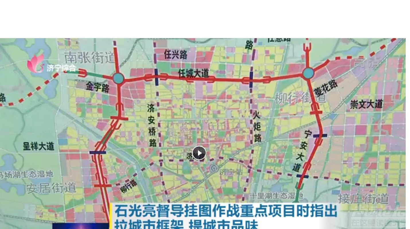 高架路.jpg