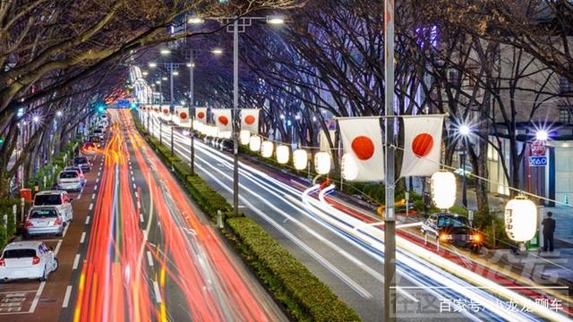 汽车后市场哪个最挣钱 关于日本汽车市场上事，这20件可能你不知道-11.jpg