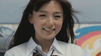 2019030119661551393381035453.gif
