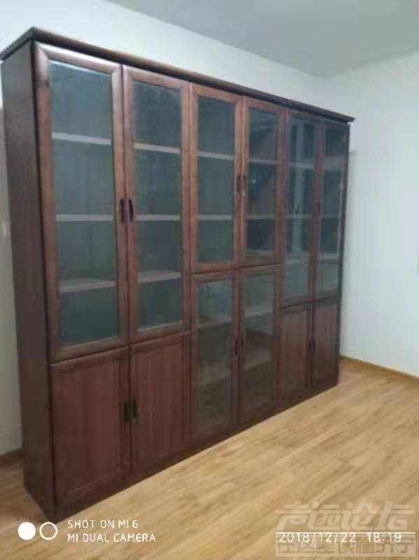 webwxgetmsgimg (3).jpg