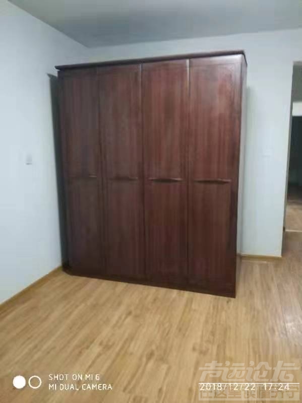 webwxgetmsgimg (2).jpg