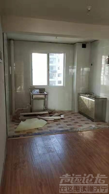 webwxgetmsgimg (1).jpg