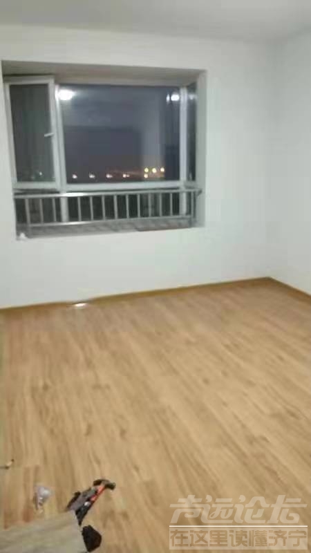 webwxgetmsgimg (4).jpg