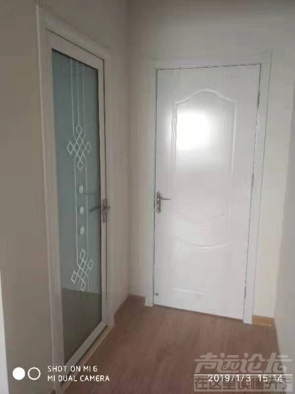 webwxgetmsgimg (6).jpg