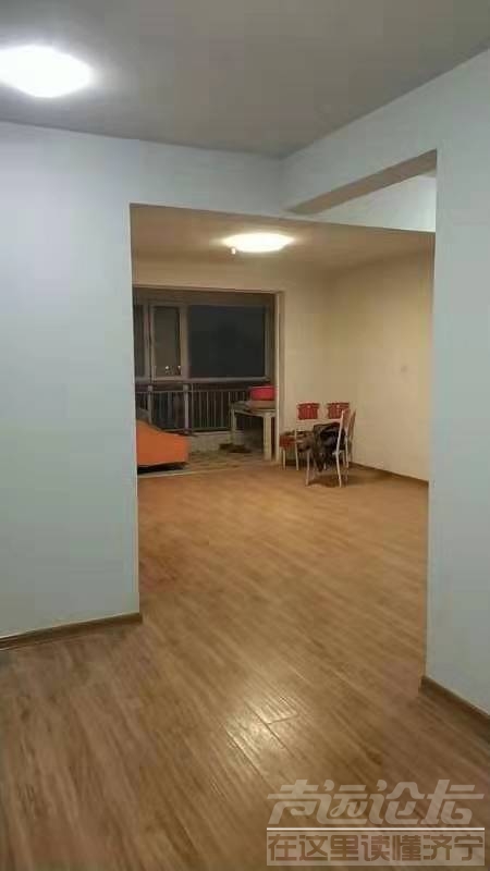 webwxgetmsgimg (5).jpg