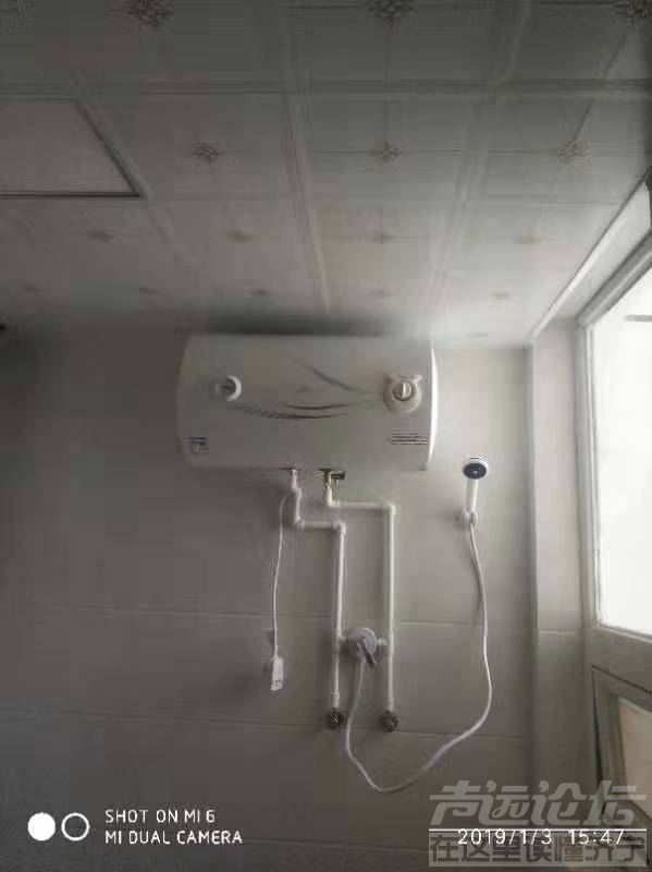 webwxgetmsgimg (7).jpg