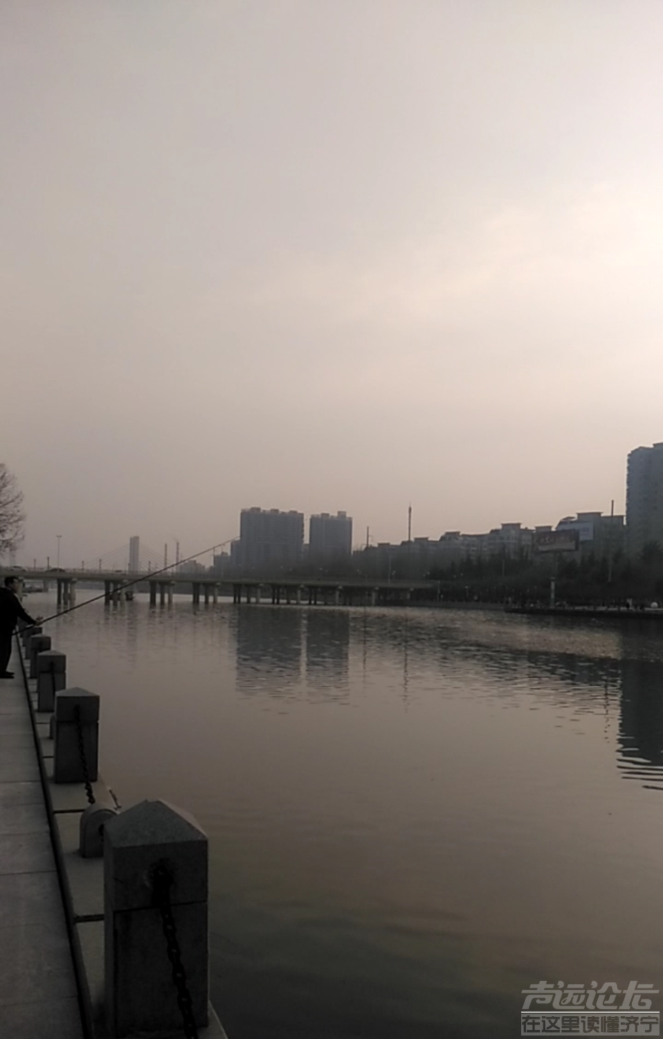 IMG_20190303_191803.png
