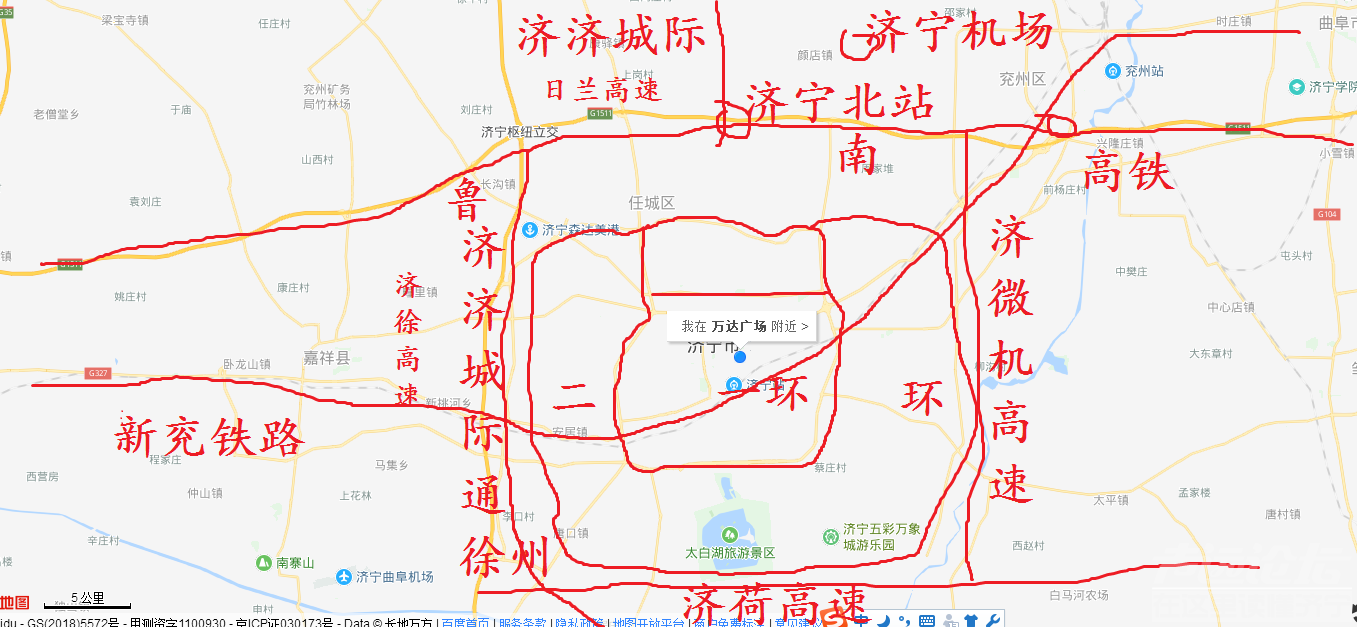 QQ图片20190304101710.png
