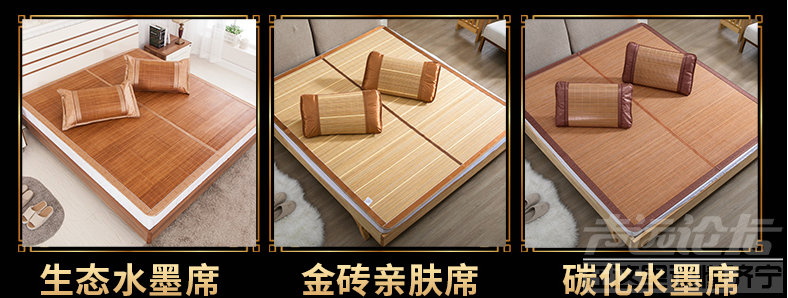 微信图片_20190304152055.png