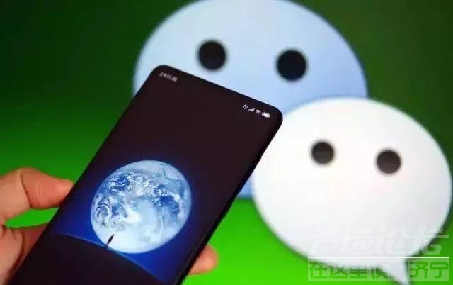 微信图片_20190304153535.jpg