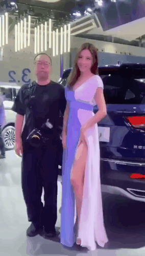2019030619661551827090139488.gif