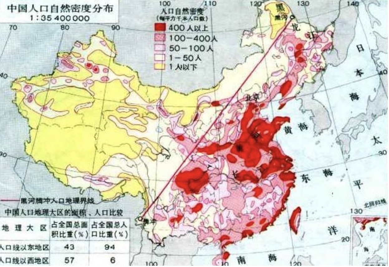 QQ图片20190306080745.jpg