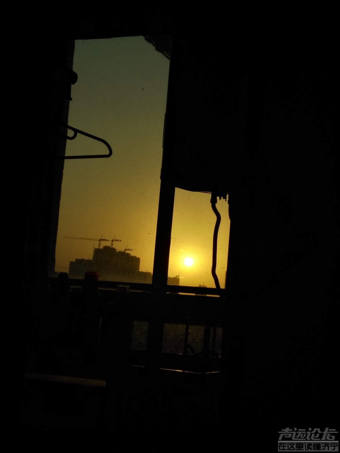 IMG_20190306_175051.jpg