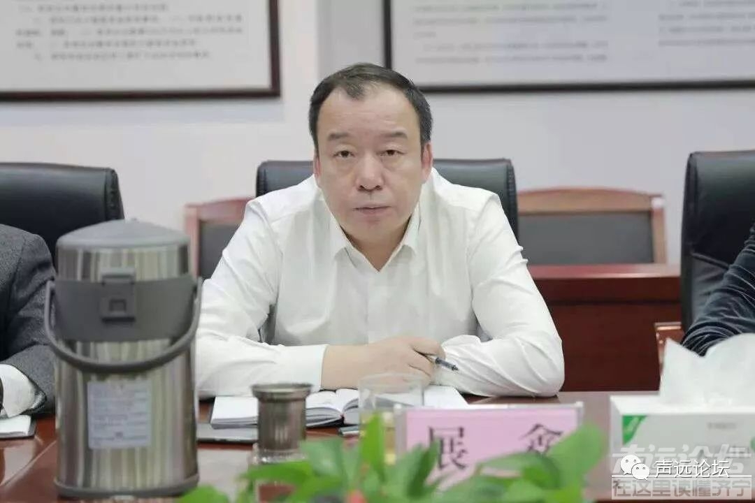 声远头条｜太白湖新区万达立项洽谈！ /济宁博仕医黑心的男科医院/高新区三块地获批-1.jpg