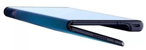 声远头条｜太白湖新区万达立项洽谈！ /济宁博仕医黑心的男科医院/高新区三块地获批-6.jpg