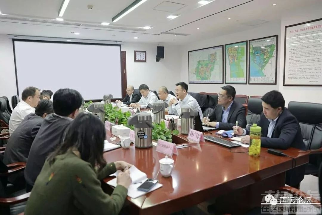 声远头条｜太白湖新区万达立项洽谈！ /济宁博仕医黑心的男科医院/高新区三块地获批-3.jpg