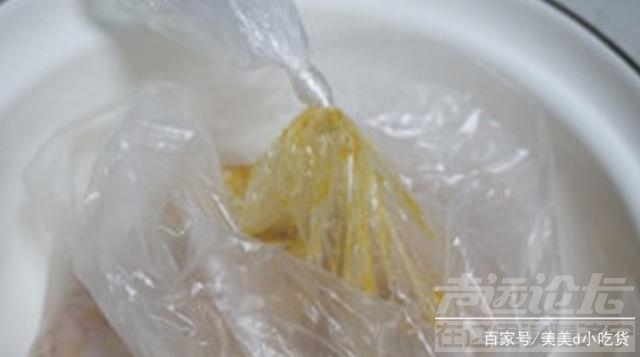 百香果 百香果这样做，特好吃，吃一口满嘴香，一盘都不够吃-5.jpg