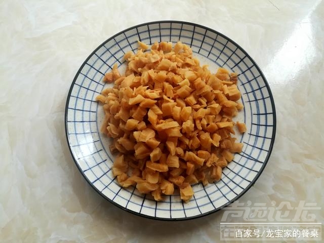 农家240道小炒菜谱 这菜不管下班多晚都能做，食材简单又好吃，5分钟准能上桌-3.jpg