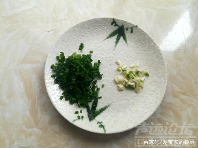 农家240道小炒菜谱 这菜不管下班多晚都能做，食材简单又好吃，5分钟准能上桌-5.jpg