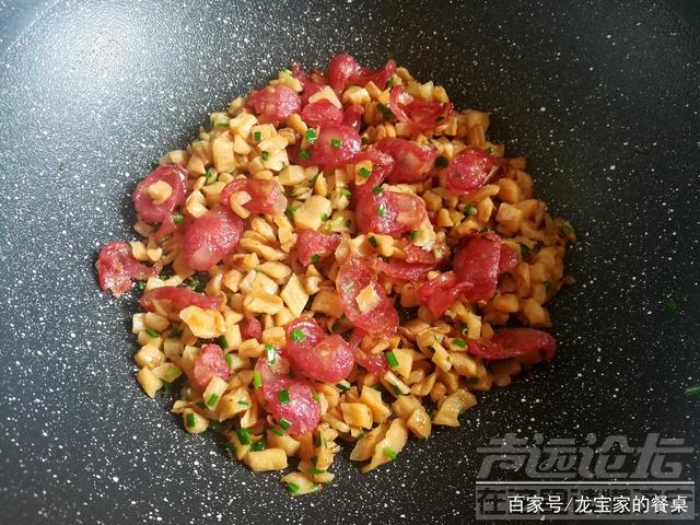 农家240道小炒菜谱 这菜不管下班多晚都能做，食材简单又好吃，5分钟准能上桌-8.jpg