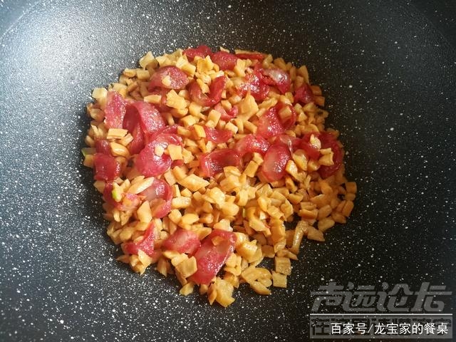 农家240道小炒菜谱 这菜不管下班多晚都能做，食材简单又好吃，5分钟准能上桌-7.jpg