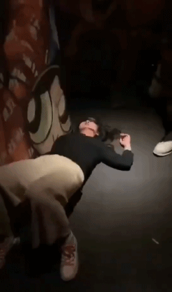 2019031019661552173726382476.gif