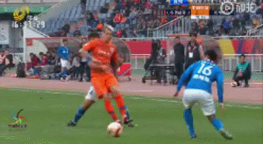 20190310_35902_1552191304418.gif