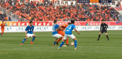 20190310_35902_1552191304426.gif
