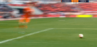 20190310_35902_1552191304420.gif
