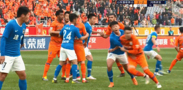 20190310_35902_1552191304428.gif