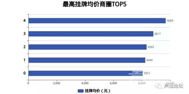 声远头条｜央台沉痛播出，事态严重！/房价微跌，楼市走向扑朔迷离/节假日可否能延长？-6.jpg