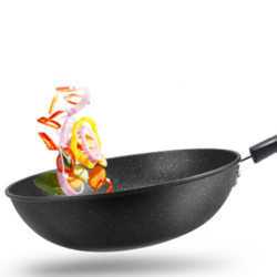 5bcaeb69a74285395.png_d250.jpg