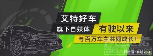 奔驰宝马奥迪SUV 日内瓦SUV盘点：奔驰玩轻混、奥迪宝马油改电，汽油车要失传了？-1.jpg