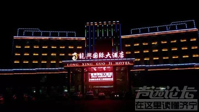 「自驾游记」2017玩转新疆：大美新疆15天深度游记-70.jpeg