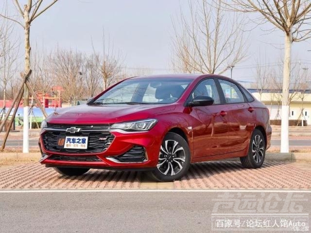 10万左右的新能源汽车 用车：汽车小知识普及~-1.jpg