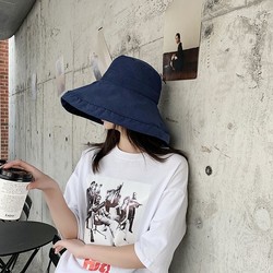 5c8863bbed8be4454.jpg_d250.jpg