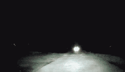 2019031419661552515105086575.gif