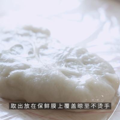 自己做驴打滚 别再出去吃了，驴打滚自己做更好吃！-7.jpg