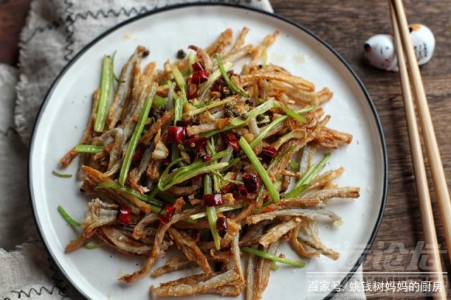 小饭馆名字大全接地气家常菜 湖北最接地气的家常菜，好吃又好做，拿来当下酒菜也是...-2.jpg