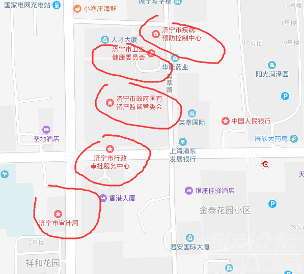 QQ图片20190315110657.png