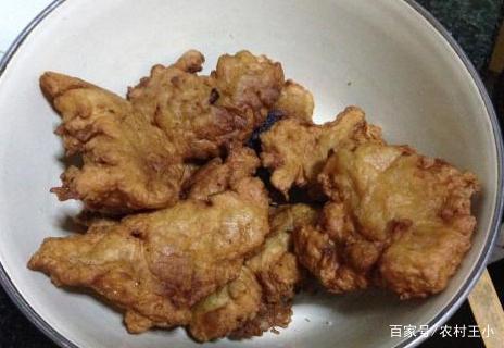 质嫩爽口 这4道菜非常好吃，质嫩爽口，学会了做给家人吃-2.jpg