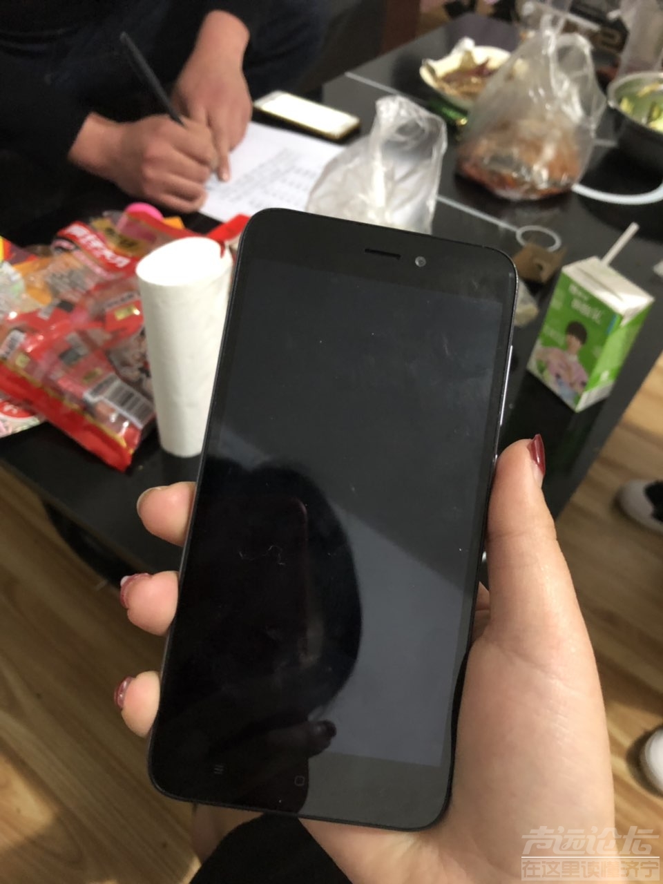 201903175683781552828809380678.jpg