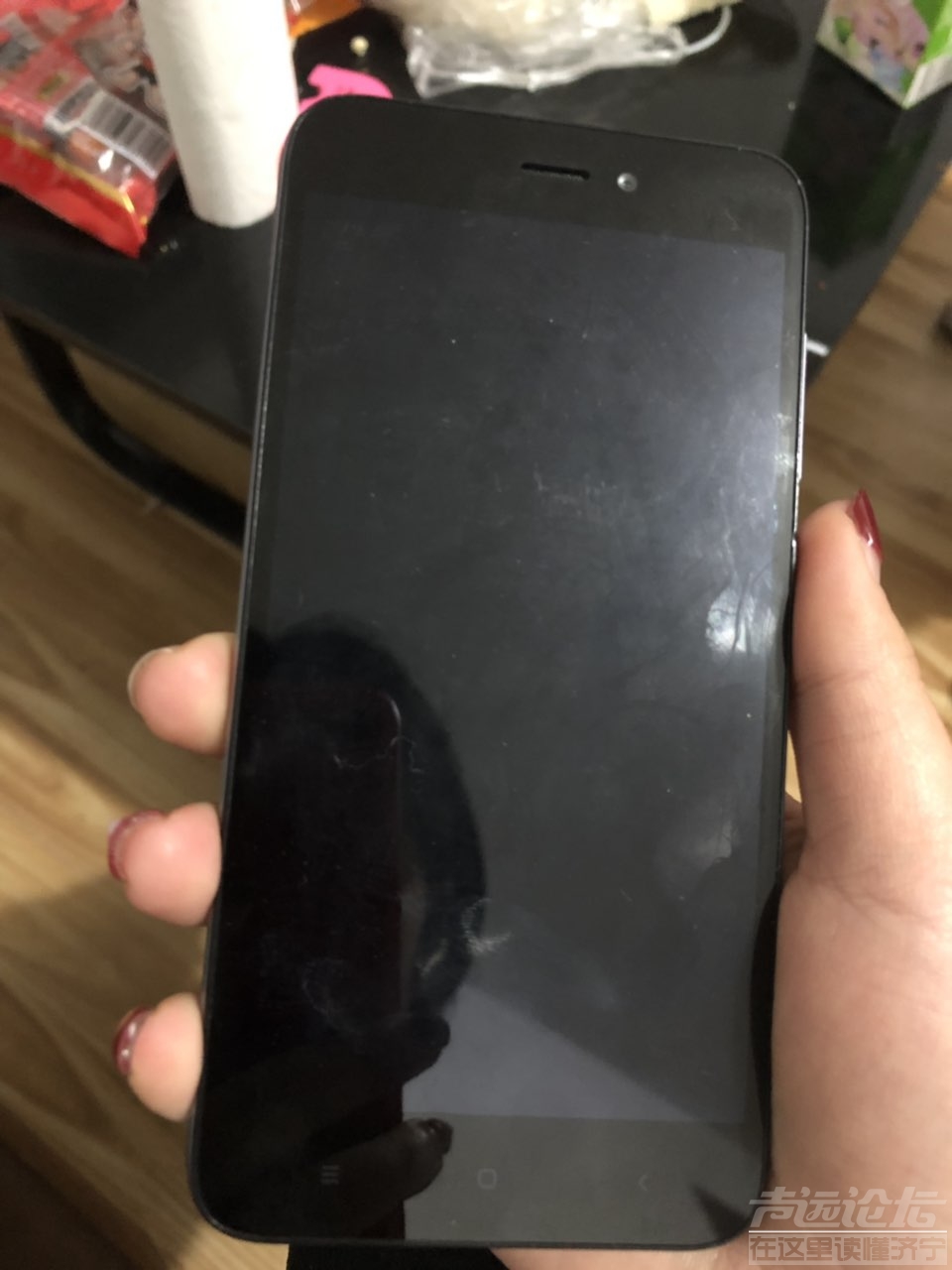 201903175683781552828809336346.jpg