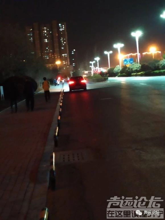 声远头条｜远光一时爽，全家火葬场！/济宁开通“大站快车”/济宁饭店列入19年棚改-1.jpg