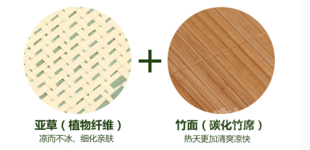 微信图片_20190318150001.png